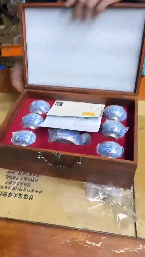 商品链接@@@@@@@@@@@@@@