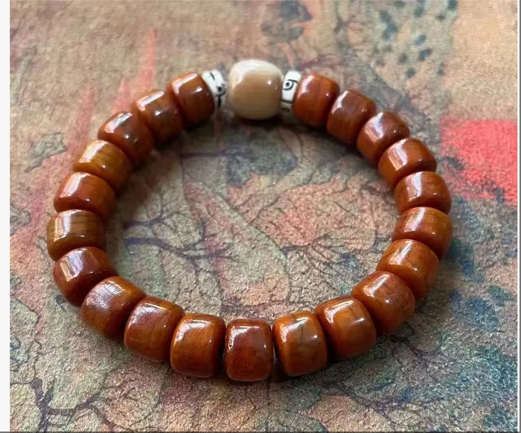 【WJ】 丽 1070  手链