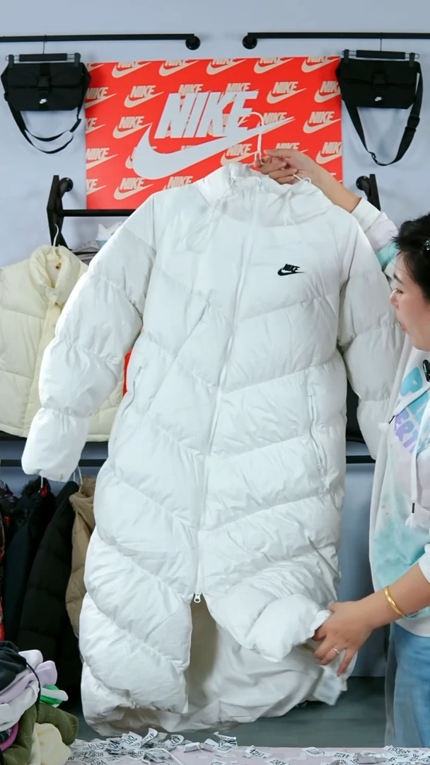 4565编码瑕疵修复过款直播间