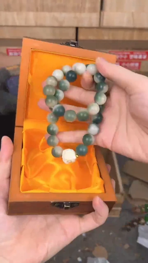品茗文玩阁半山半水醒狮链接@@SP072