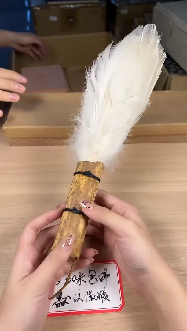 茶道陶瓷茶具套装