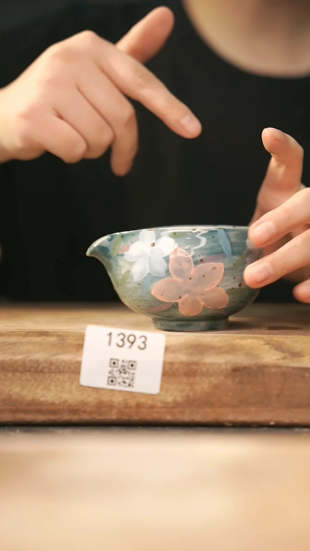 【落单孤品】福利/杯子@@1393