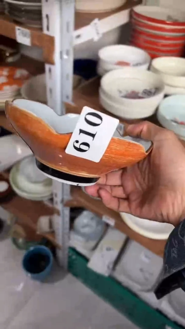 I***dfd销量榜第二名满20包邮