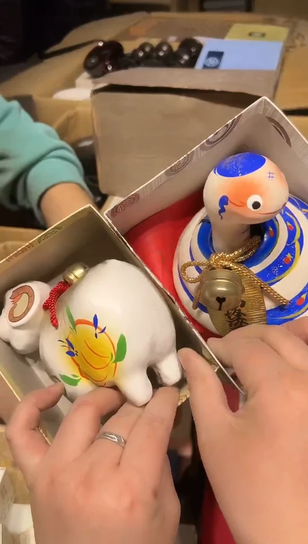 阿艳严选日瓷器0102好好好好好好