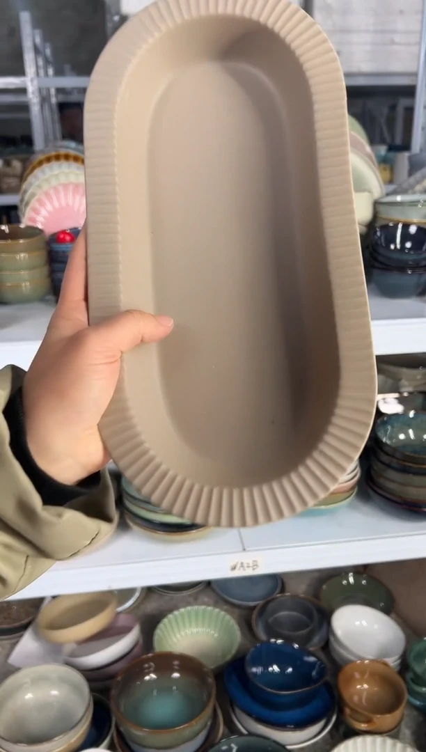 陶瓷外贸尾货瑕疵满20包邮特价孤品清仓X