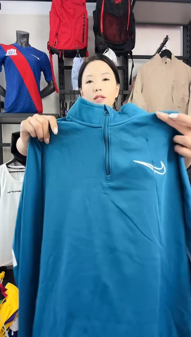 721编码 瑕疵款直播间过款为准 尺码