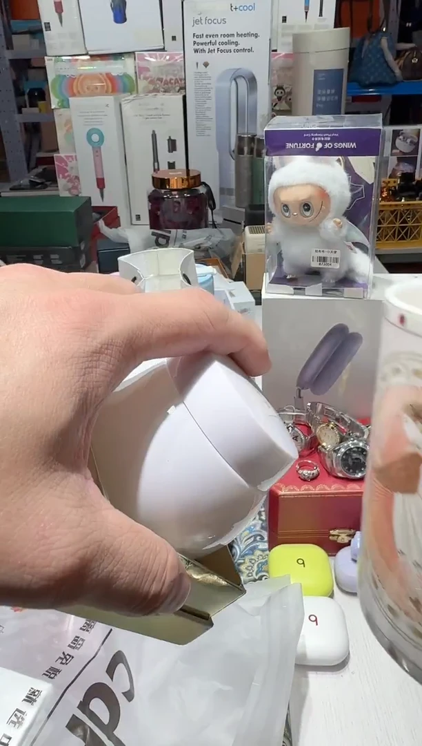 瓷片名品折扣名品折扣名品折扣@@1