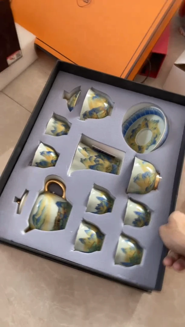 无运费险有瑕疵的摄影的产品有使用过的痕迹有点脏介意勿拍