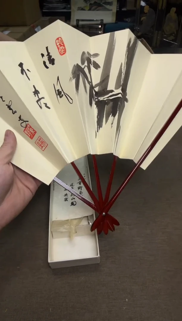 茶宠瓷器茶具套装