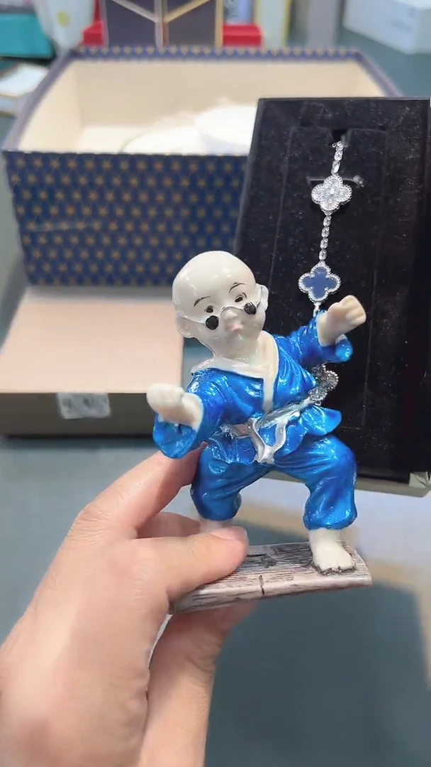 瓷片全场正品,一件不留@@1
