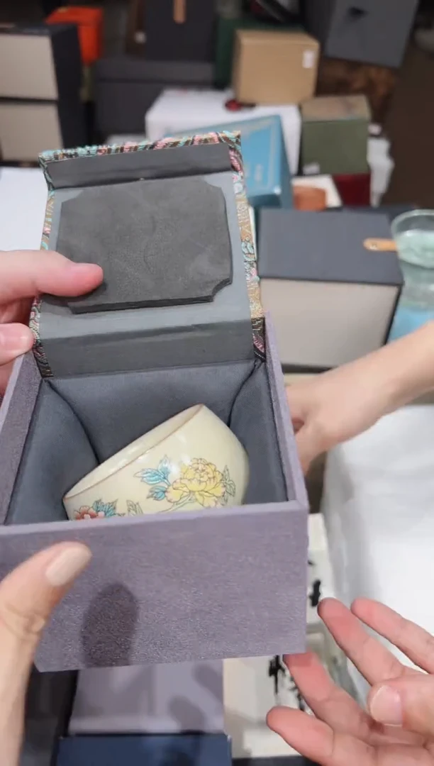 【闪购商品】@@@@@@@@@@@1502