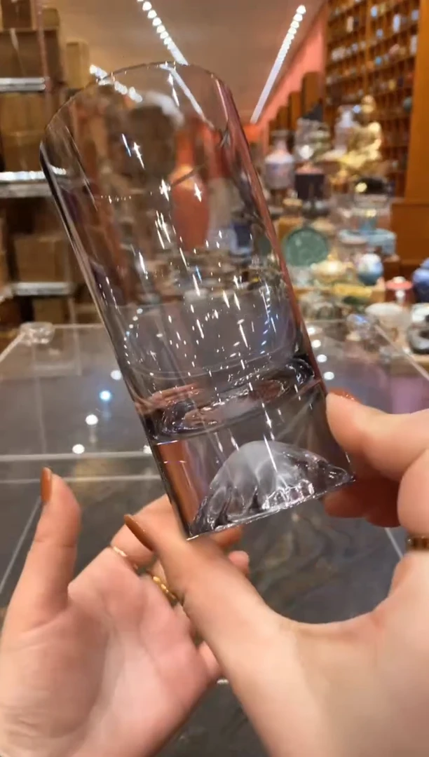 【闪购商品】@@@@@@@@@@@@@@@