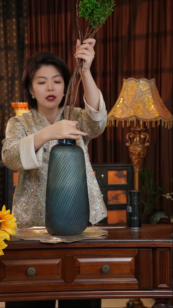 琉璃摹刻J93.。。。。。。