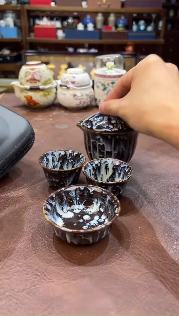 ccccc真的很便宜111111111111