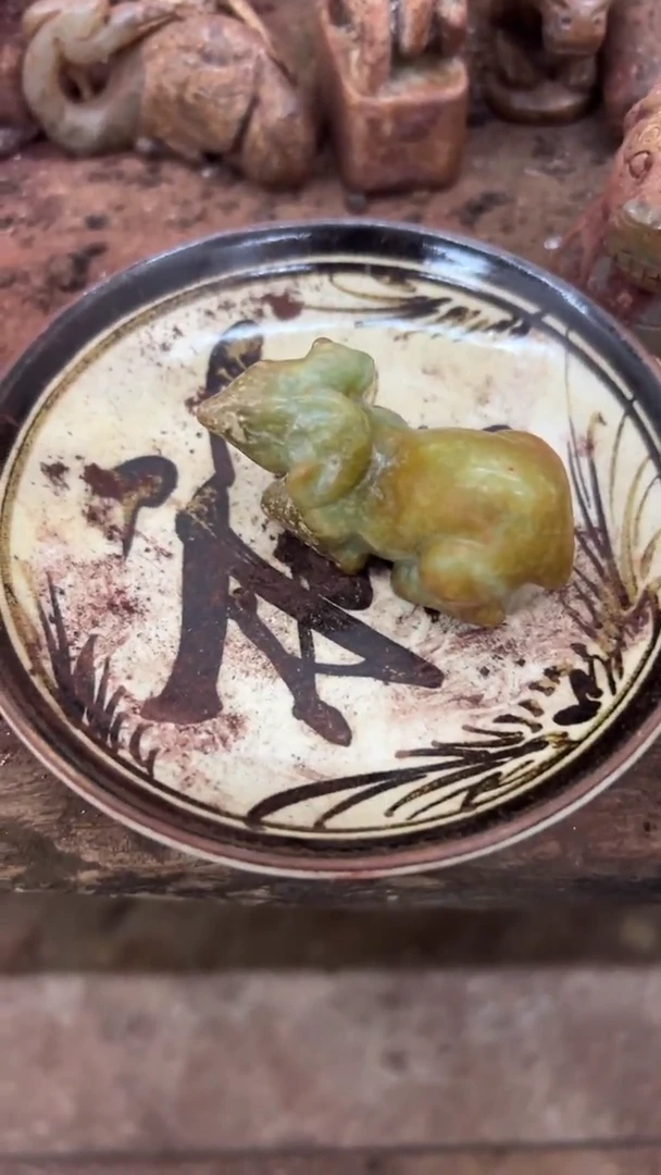 瓷器瓷片瓷器瓷片