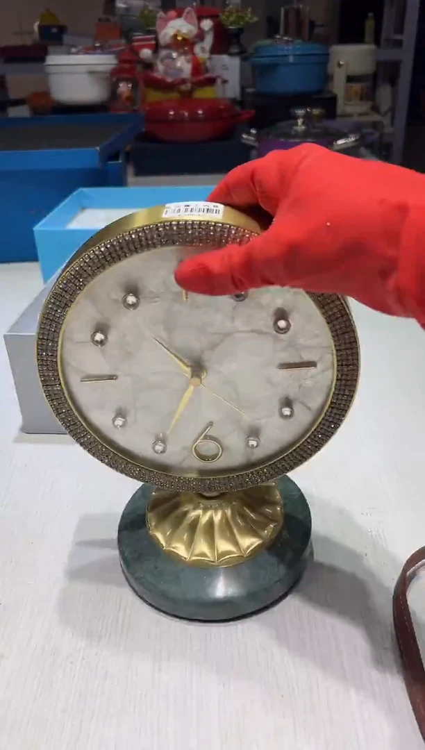 瓷片 新宝贝瓷名品甄选@@1