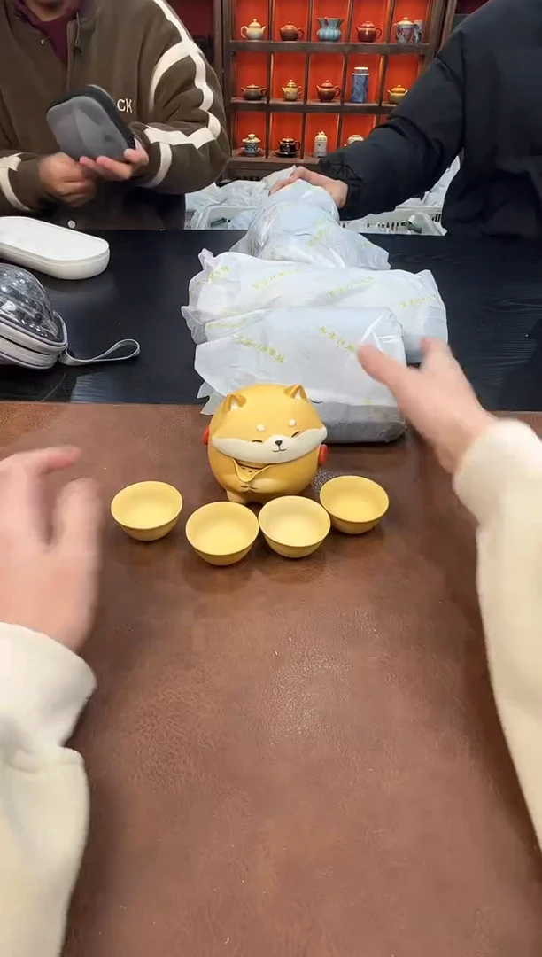 【闪购商品】111111111111111