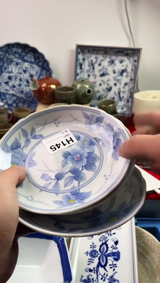 瓷片一77777777777 H145