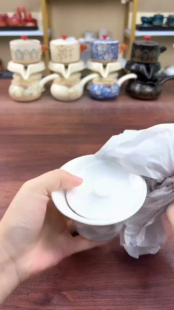 闪购商品@@@@@@@@@@@