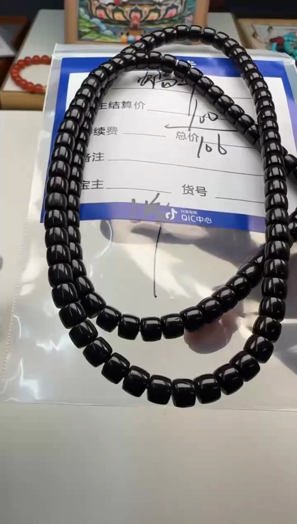 椰蒂手串手串手串