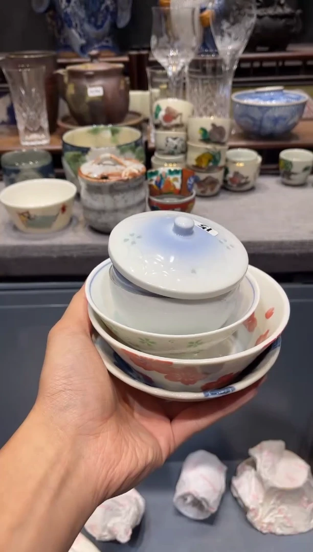 瓷片沐*? 闪购商品专用链接