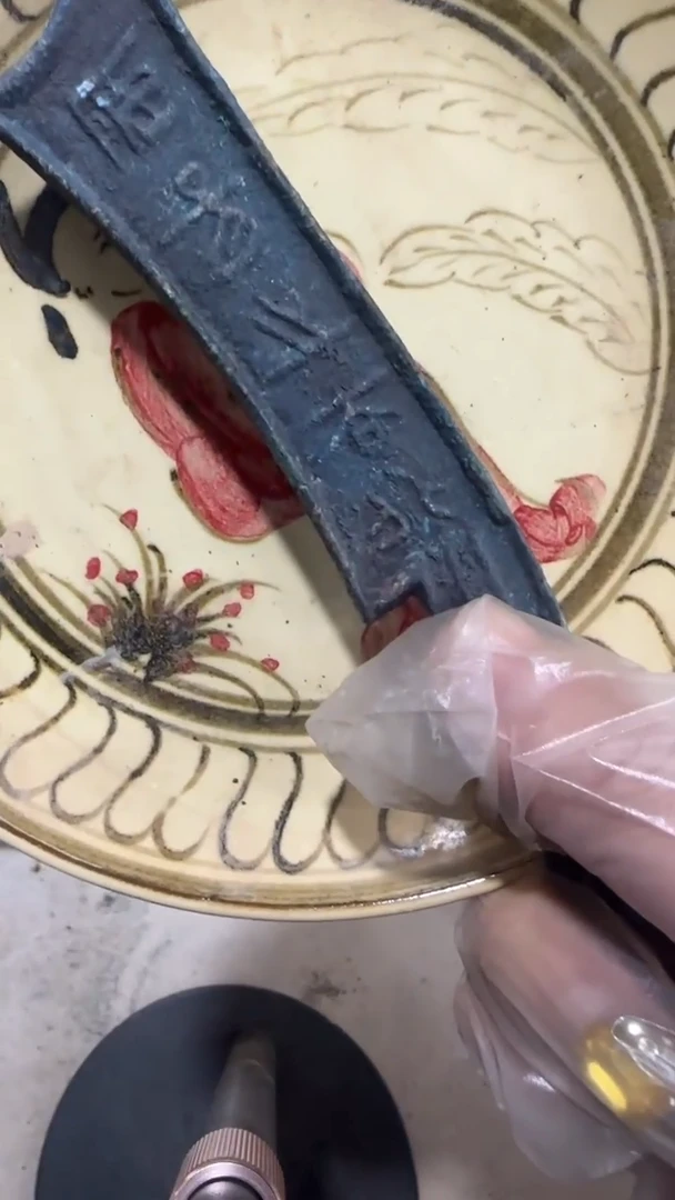 【闪购商品】摆件瓷摆件瓷摆件