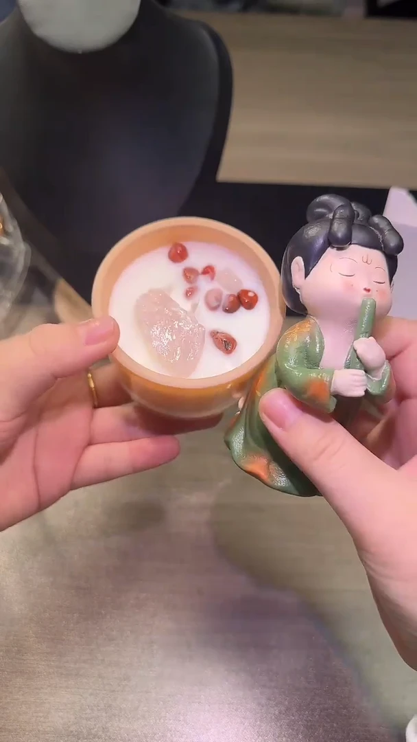 瓷片瓷片瓷片瓷片瓷片