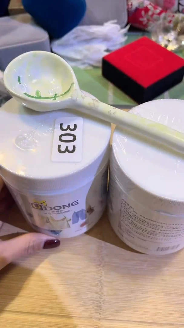 【闪购商品】瓷片陶茶666文玩周边多人