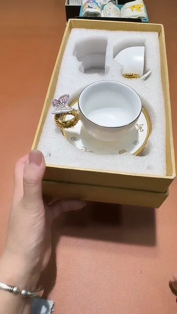 瓷片全场正品,一件不留@@1