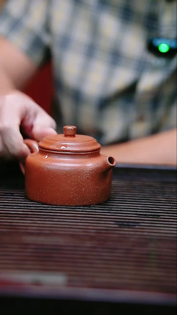 茶杯紫砂紫砂紫砂紫砂
