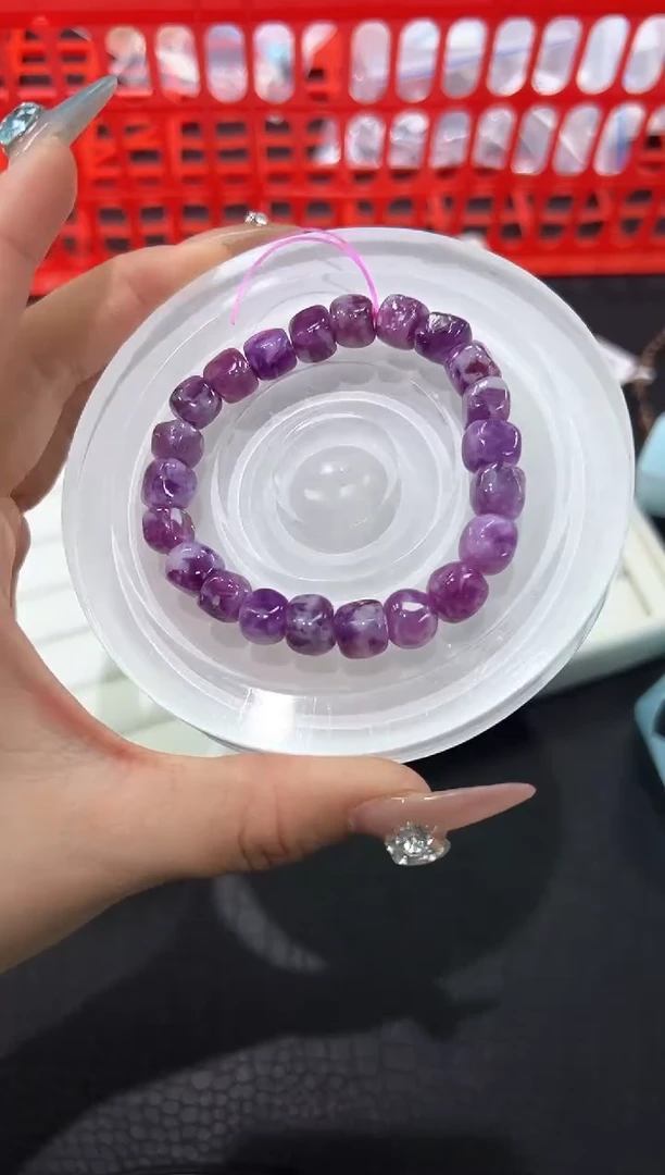 无非金属78h多样性发其一【1条】默认微瑕