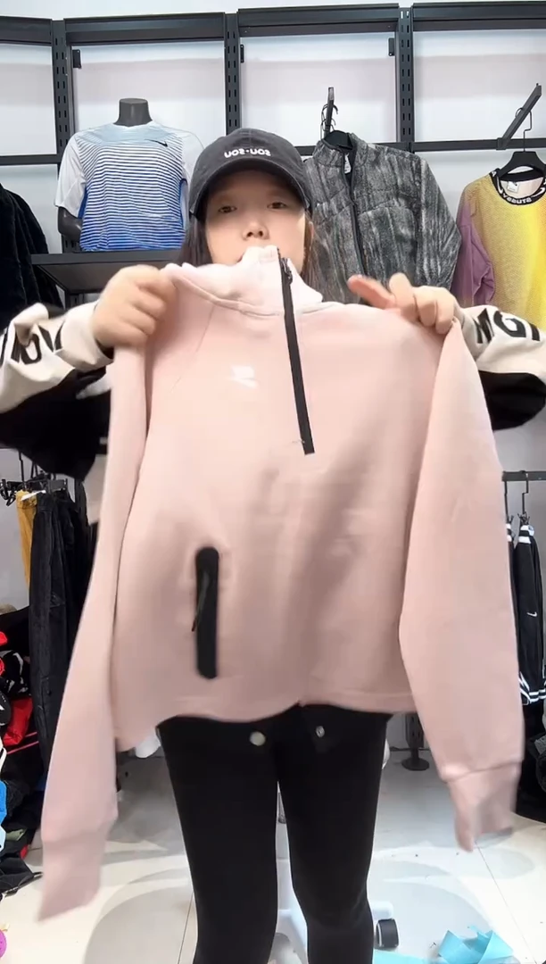 2615 编码  瑕疵直播间过款为准 尺码