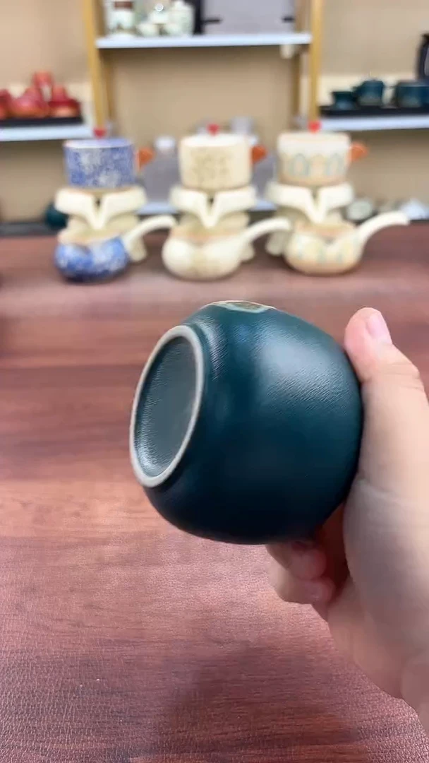 闪购商品@@@@@@@@@@@