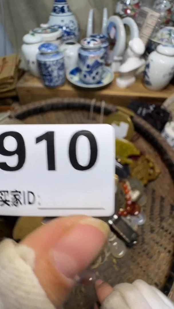 忘**去佳合创意屋专属链接