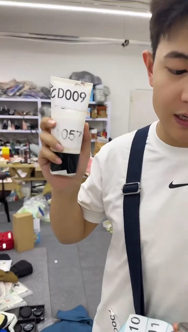 PVC王老四直播闪购商品看图下单