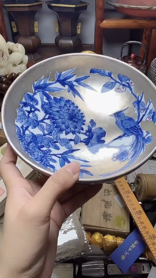 1瓷器瓷器瓷器瓷器