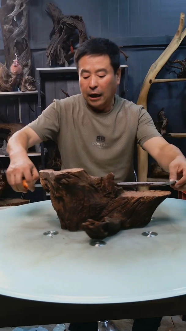 13清香阁清香阁清香阁