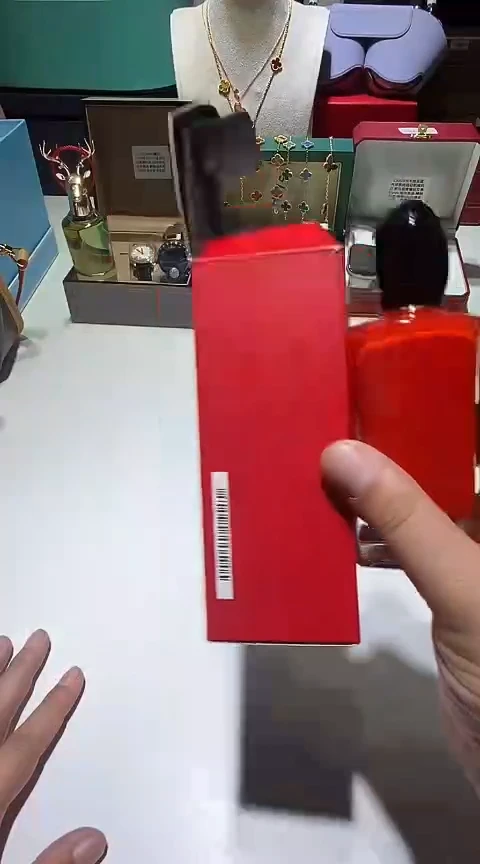 瓷片生活的本意就是开心@@1