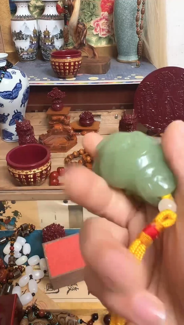 【闪购商品】和田玉挂件未镶嵌【闪购商品】【闪购商品】