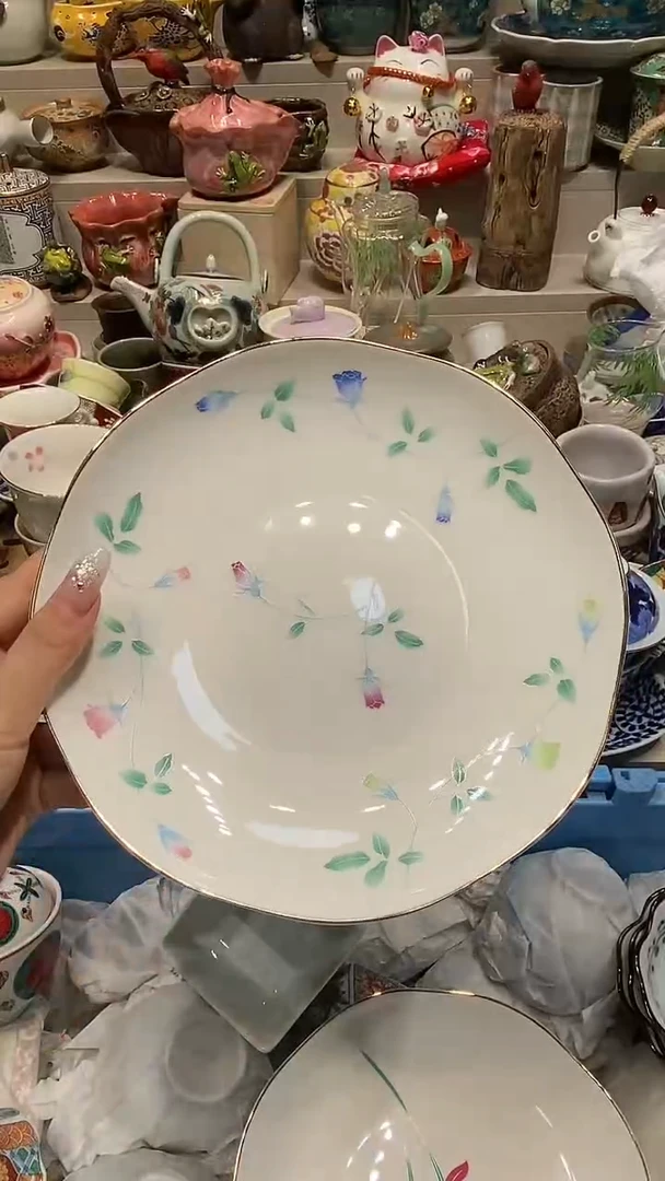 么***喵 必选商品属性将自动生成闪购标题