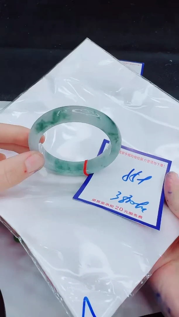 未镶嵌手镯翡翠11111111