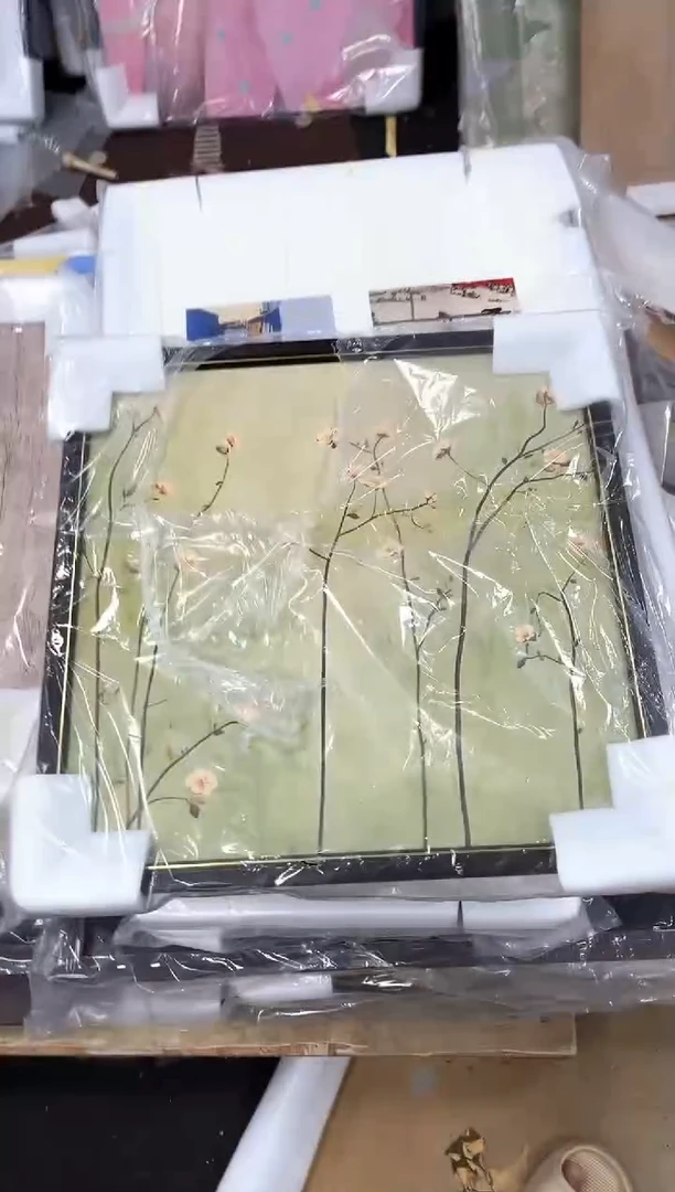 竖款仓库清货  默认瑕疵  完美主义慎拍