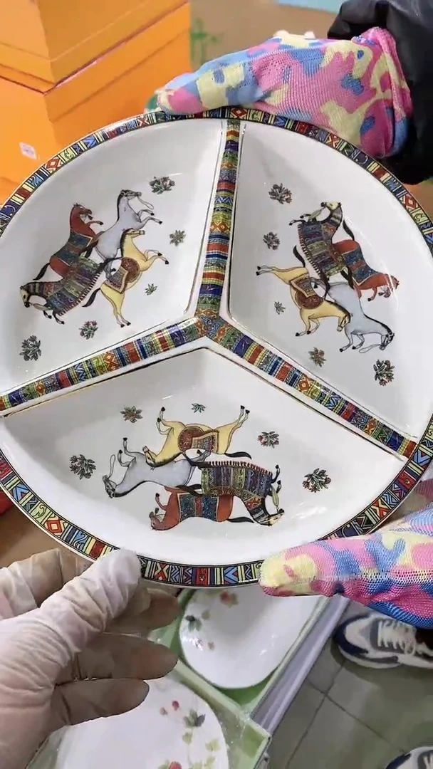 【闪购商品】瓷片111111111111111