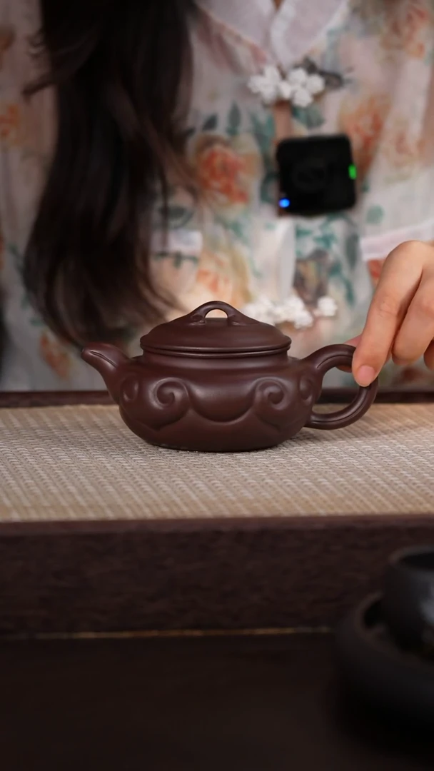 茶壶紫砂1111111111