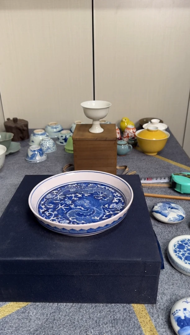 【闪购商品】摆件直播间专属链接