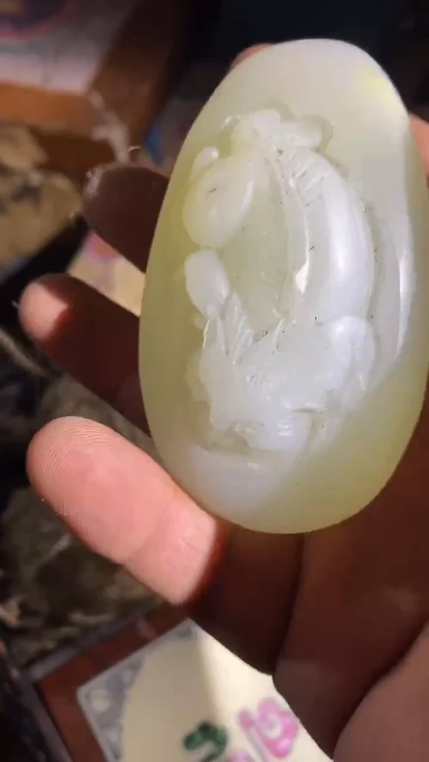 香榧木（1个小复利）