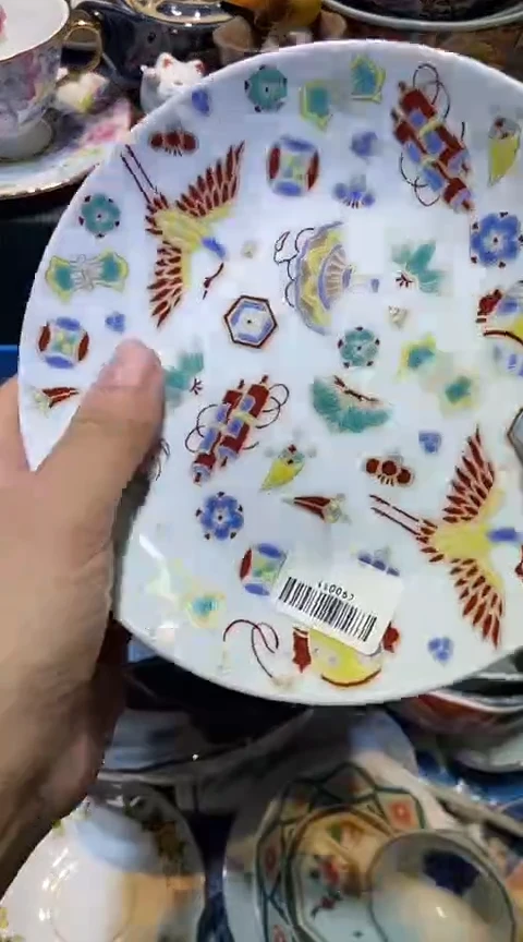瓷片1111111111111@@1