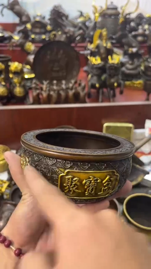 A铜铜铜铜铜铜铜铜铜铜铜铜
