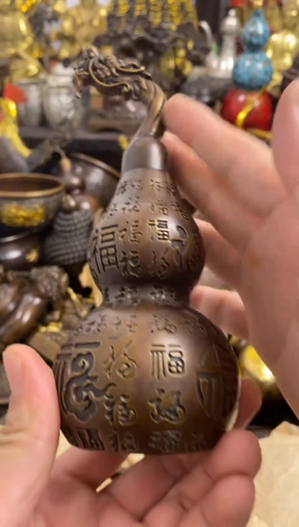 1案台摆件 物品摆件