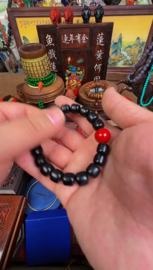 【闪购商品】木楠专属哈哈哈哈哈